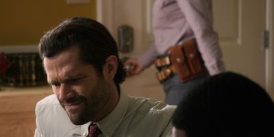 Walker_-_S01E01_mp4_20250929_075930_850.jpg