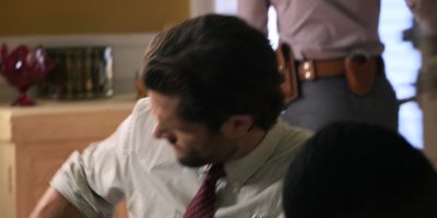 Walker_-_S01E01_mp4_20250929_075931_686.jpg