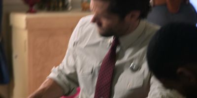 Walker_-_S01E01_mp4_20250929_075931_936.jpg