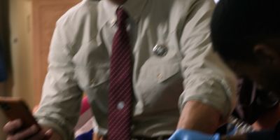 Walker_-_S01E01_mp4_20250929_075933_018.jpg