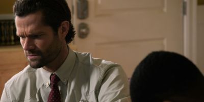 Walker_-_S01E01_mp4_20250929_075934_018.jpg