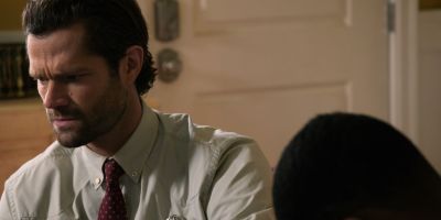 Walker_-_S01E01_mp4_20250929_075934_271.jpg