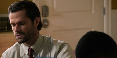 Walker_-_S01E01_mp4_20250929_075935_062.jpg