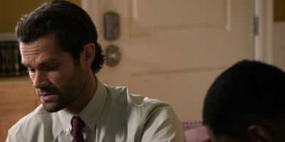 Walker_-_S01E01_mp4_20250929_075935_314.jpg