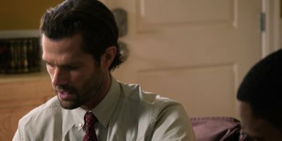 Walker_-_S01E01_mp4_20250929_075936_108.jpg