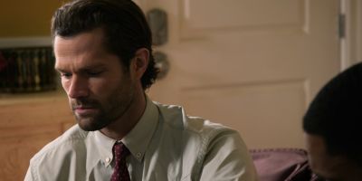 Walker_-_S01E01_mp4_20250929_075936_356.jpg