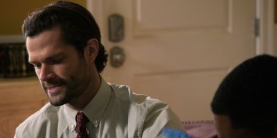 Walker_-_S01E01_mp4_20250929_075937_653.jpg