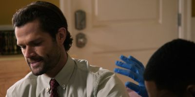 Walker_-_S01E01_mp4_20250929_075937_903.jpg