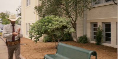 Walker_-_S01E01_mp4_20250929_075940_070.jpg