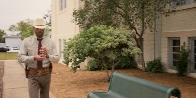 Walker_-_S01E01_mp4_20250929_075940_362.jpg