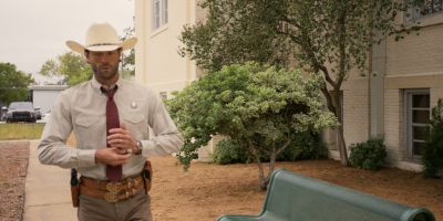 Walker_-_S01E01_mp4_20250929_075940_905.jpg