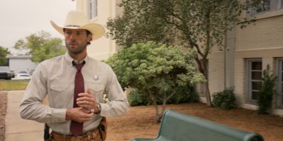 Walker_-_S01E01_mp4_20250929_075941_239.jpg