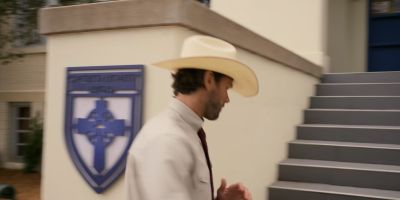 Walker_-_S01E01_mp4_20250929_075942_866.jpg