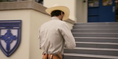 Walker_-_S01E01_mp4_20250929_075943_118.jpg