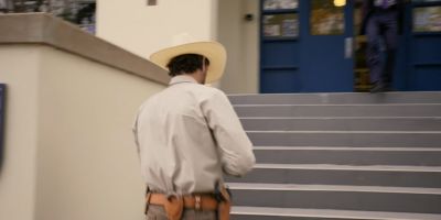Walker_-_S01E01_mp4_20250929_075943_365.jpg