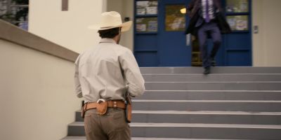 Walker_-_S01E01_mp4_20250929_075943_616.jpg
