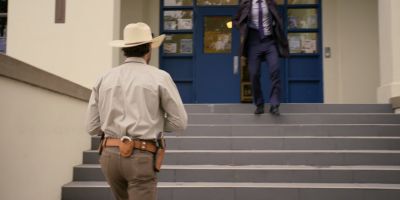 Walker_-_S01E01_mp4_20250929_075943_868.jpg