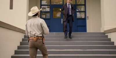 Walker_-_S01E01_mp4_20250929_075944_367.jpg