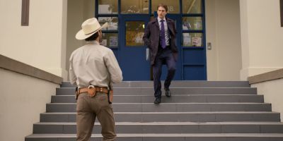 Walker_-_S01E01_mp4_20250929_075944_656.jpg