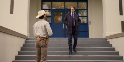 Walker_-_S01E01_mp4_20250929_075945_450.jpg