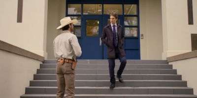 Walker_-_S01E01_mp4_20250929_075945_697.jpg