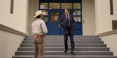 Walker_-_S01E01_mp4_20250929_075945_948.jpg