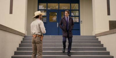 Walker_-_S01E01_mp4_20250929_075946_197.jpg
