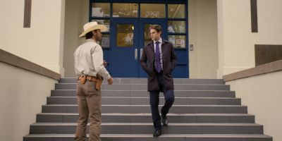 Walker_-_S01E01_mp4_20250929_075946_950.jpg