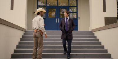 Walker_-_S01E01_mp4_20250929_075947_450.jpg