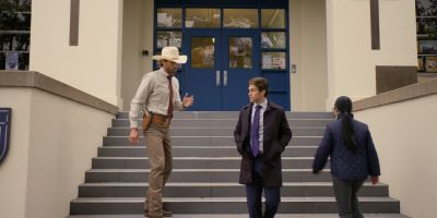 Walker_-_S01E01_mp4_20250929_075949_246.jpg