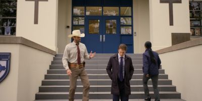 Walker_-_S01E01_mp4_20250929_075949_786.jpg