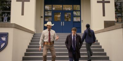Walker_-_S01E01_mp4_20250929_075950_039.jpg