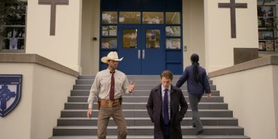 Walker_-_S01E01_mp4_20250929_075950_288.jpg