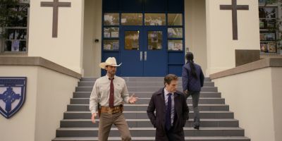 Walker_-_S01E01_mp4_20250929_075950_581.jpg