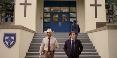 Walker_-_S01E01_mp4_20250929_075951_377.jpg