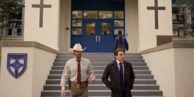 Walker_-_S01E01_mp4_20250929_075951_664.jpg