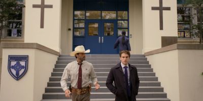 Walker_-_S01E01_mp4_20250929_075951_913.jpg