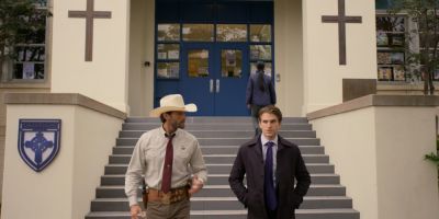 Walker_-_S01E01_mp4_20250929_075952_207.jpg