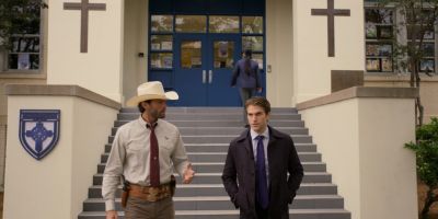 Walker_-_S01E01_mp4_20250929_075952_709.jpg