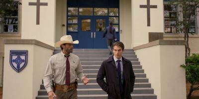 Walker_-_S01E01_mp4_20250929_075952_997.jpg