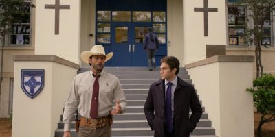 Walker_-_S01E01_mp4_20250929_075953_497.jpg