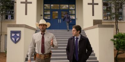 Walker_-_S01E01_mp4_20250929_075953_749.jpg