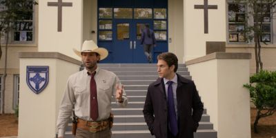 Walker_-_S01E01_mp4_20250929_075953_998.jpg