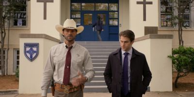 Walker_-_S01E01_mp4_20250929_075954_791.jpg