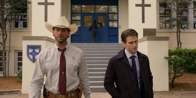 Walker_-_S01E01_mp4_20250929_075955_541.jpg