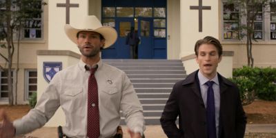 Walker_-_S01E01_mp4_20250929_075956_375.jpg
