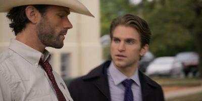 Walker_-_S01E01_mp4_20250929_075956_876.jpg