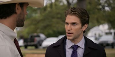 Walker_-_S01E01_mp4_20250929_075957_669.jpg