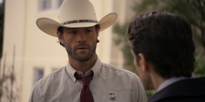 Walker_-_S01E01_mp4_20250929_075958_172.jpg