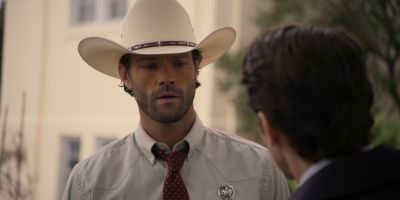Walker_-_S01E01_mp4_20250929_075959_295.jpg